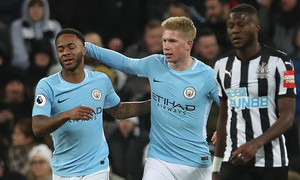 ����� �������� � ����� �� ������