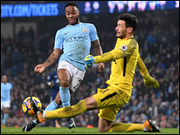 ����� �������� � ��� ������