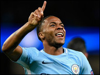 ����� ��������