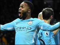 ����� ��������