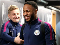 ����� ��������