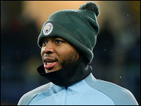 ����� ��������