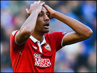 ������ ������