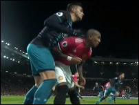 ����� ����� � ���� ���