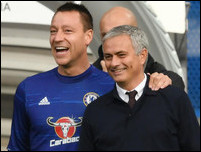 ����� � ��������