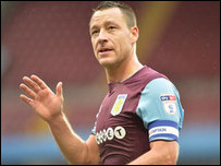 ���� �����