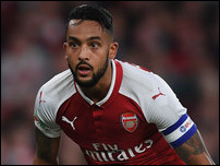 ��� �������