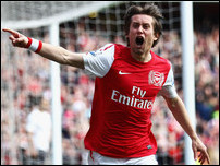 ����� �������