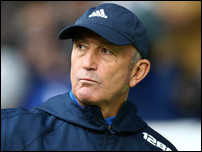 ���� ������