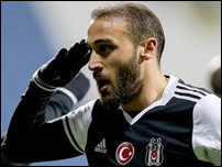 ����� �����