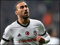 ����� �����