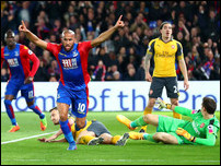 ������ ��������