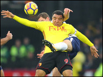 ���� ����