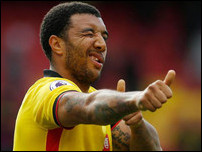 ���� ����