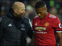 ������� ��������