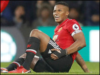 ������� ��������