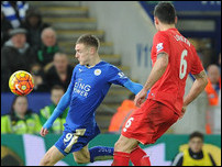 ������ ����� � ���� ������