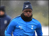 ������ �������