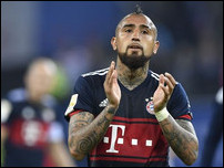 ������ ������