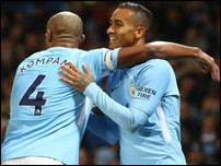 ������ �������