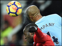 ������ �������