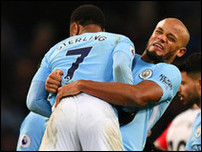 ������� � ��������