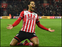 ������ ��� ����