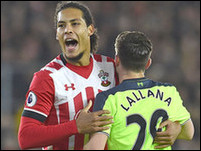 ��� ���� � �������