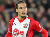 ������ ��� ����