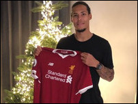 ������ ��� ����