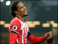 ������ ��� ����