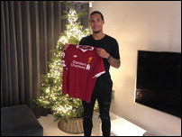 ������ ��� ����