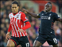 ������ ��� ���� � ����� ����