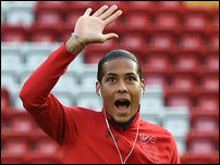 ������ ��� ����