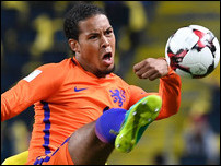 ������ ��� ����