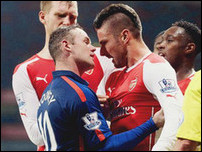 ���� � ����