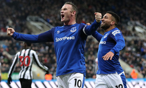 ���� ����