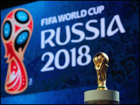 ��������� ���� 2018 ����