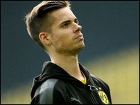 ����� ������