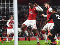 ����� ������