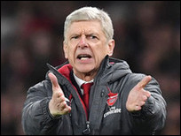 ����� ������