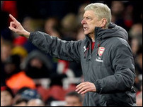 ����� ������