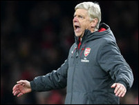 ����� ������