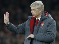 ����� ������