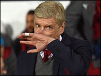 ����� ������