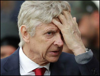 ����� ������