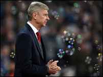 ����� ������