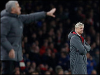 ����� ������