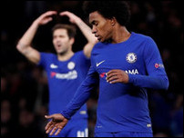 ������� � ��������