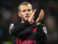 ���� ������